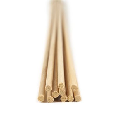 DOWEL - 4MM