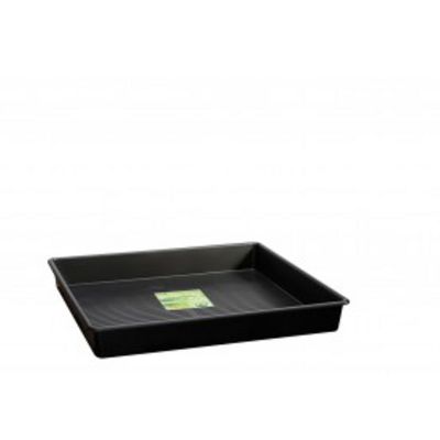 CREATION STATION TRAY GIANT