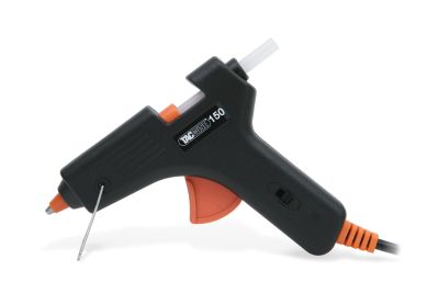 TACWISE 150 LOW MELT GLUE GUN