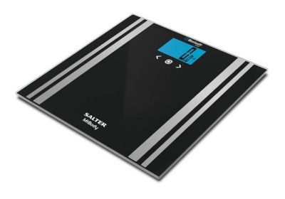 BODY FAT SCALES