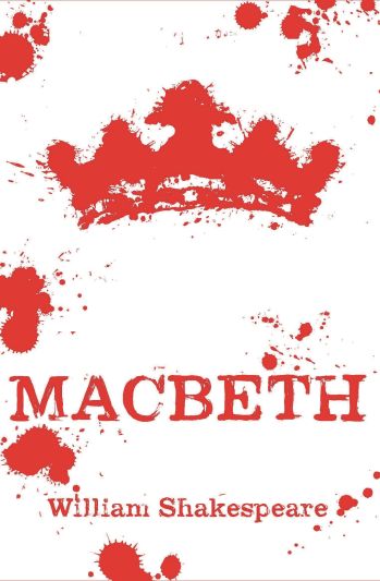 MACBETH