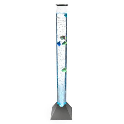 BUBBLE TUBE 90CM