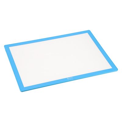 A4 RECHARGEABLE LIGHT PAD