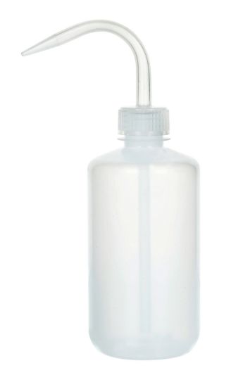 PREMIUM WASH BOTTLE - 250ML