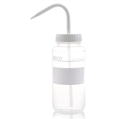 CHEMICAL WASH BOTTLE - 500ML