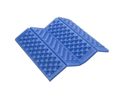 FOAM SIT MAT