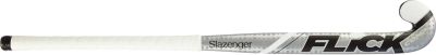 SLAZENGER FLICK COMP HOCKEY STICK 32