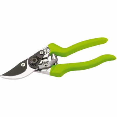 SECATEURS