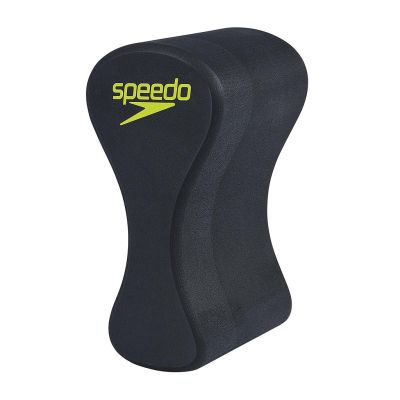 SPEEDO PULLBUOY