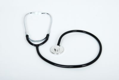 STETHOSCOPE