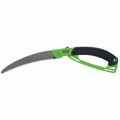 FOLDING SAW