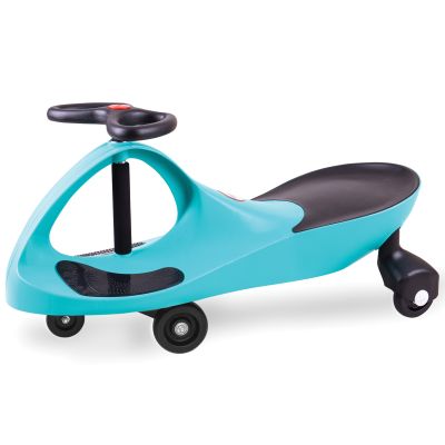 DIDICAR SCOOTER TEAL