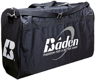 BADEN GAME DAY 6 BALL BAG