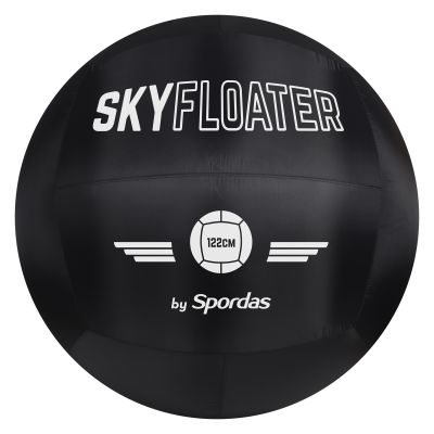 SPORDAS SKYFLOATER BALL