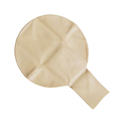 REPLACEMENT BALLOON BLADDER - 100-125CM