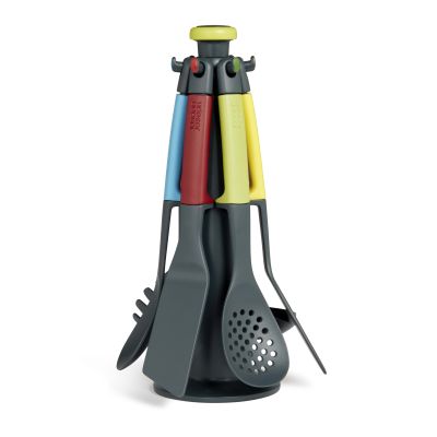 JOSEPH JOSEPH ELEVATE KITCHEN TOOLS