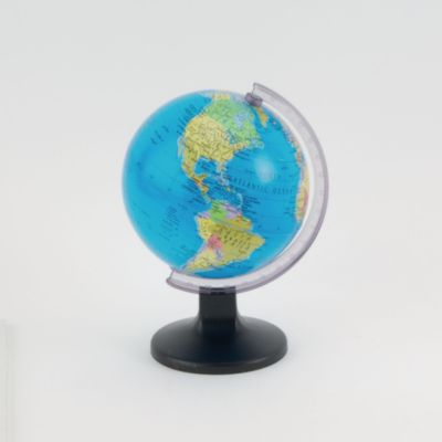 GLOBES 100MM - PACK OF 12