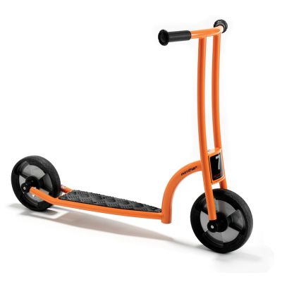 CIRCLELINE SCOOTER