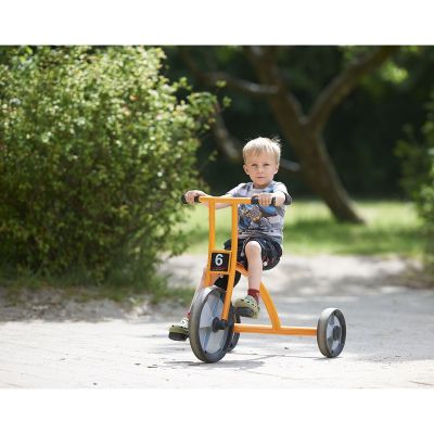 CIRCLELINE TRICYCLE - LARGE