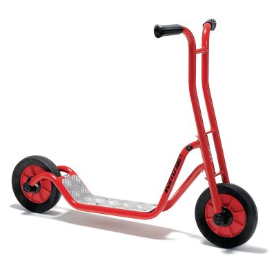 WINTHER VIKING SCOOTER