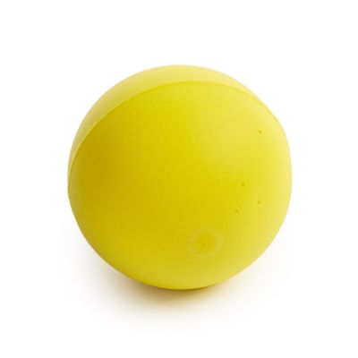 HIGH BOUNCE FOAM BALLS 80MM