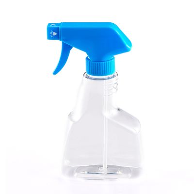 SPRAY BOTTLE