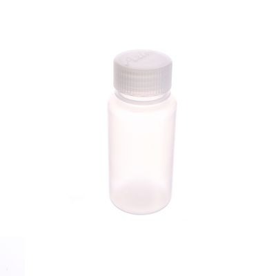 AZLON TRANS PLASTIC BOTTLES 150ML P10