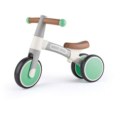 HAPE FIRST RIDE BALANCE BIKE