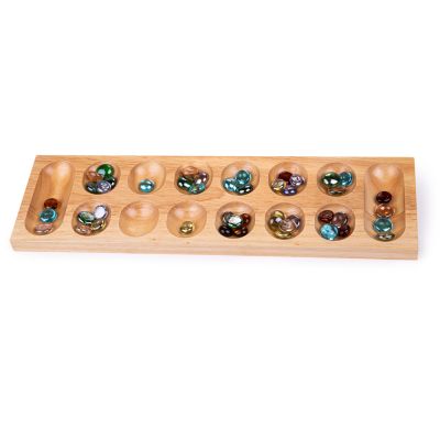 MANCALA