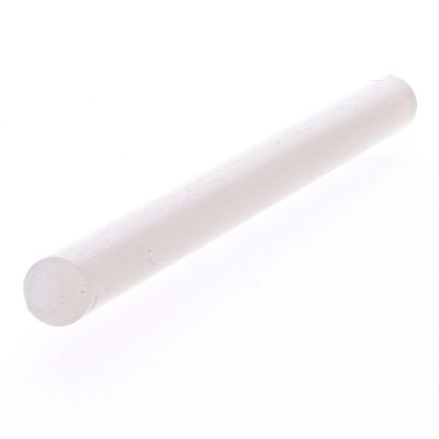 STIRRING RODS POLYPROPYLENE 150MM