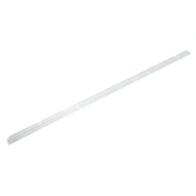 BOROSILICATE STIRRING ROD 1.5MX5MM