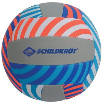 SCHILDKROT BEACH VOLLEYBALL - SIZE 5