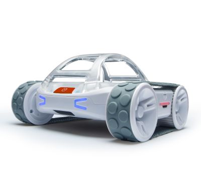 SPHERO RVR V1.5 - OCT 22