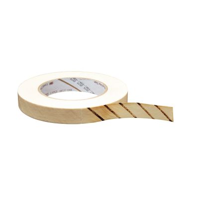 AUTOCLAVE TAPE 50M X 19MM