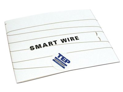 SMART WIRE