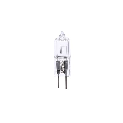 12V 24W HALOGEN BULB PACK OF 10