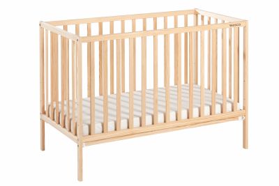 BASIC COT