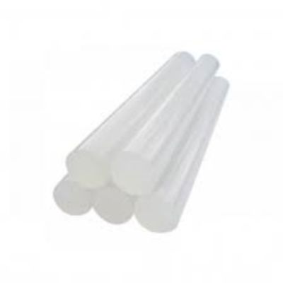 RAPESCO HOT MELT GLUE STICKS PACK OF 50