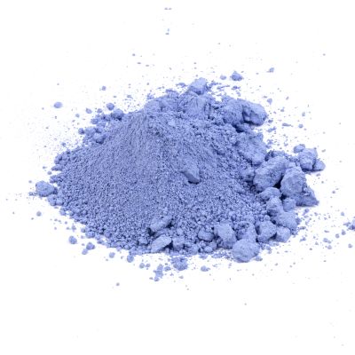 SCOLA POWDER COLOUR 10KG BLUE