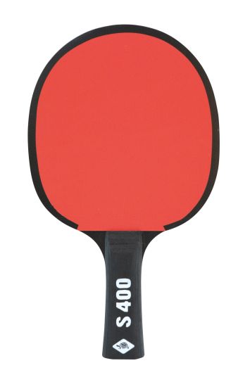 SHILDKROT PROTECT TABLE TENNIS BAT-S400