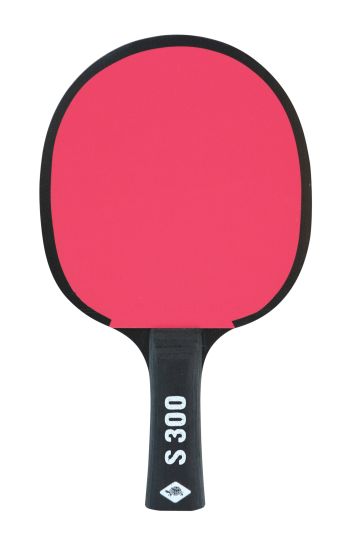 PROTECTION LINE TABLE TENNIS PADDLE - S3