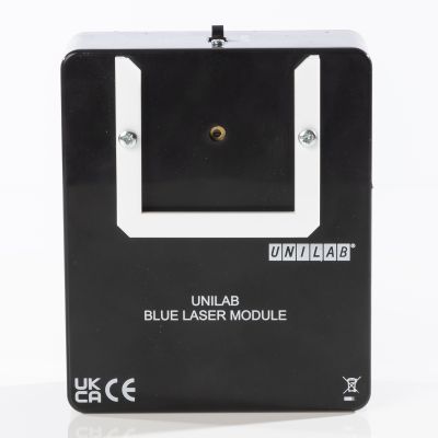 LASER MODULE - BLUE