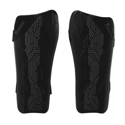 PRECISION SHIN GUARDS - L