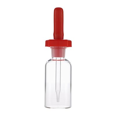 POLYSTOP PIPES DROPPING BOTTLE 30ML P10