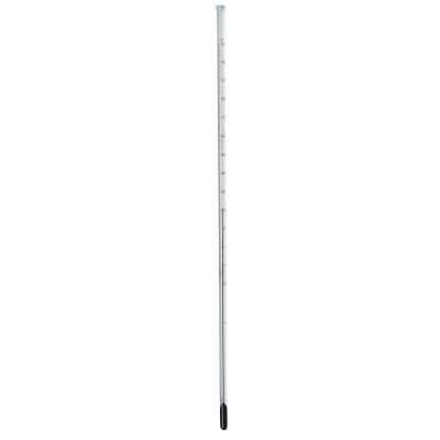 INITIAL LAB THERMOMETER 150MM P10