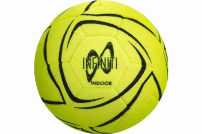 SAMBA INFINITI INDOOR BALL - SIZE 4