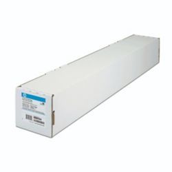 HP LRG FRMT BOND PPR 80GSM ROLL