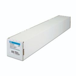 HP UNIVERSAL BOND PAPER 841MMX91.4M