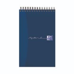 OXFORD NOTES REPORTER NTBK 160P PK10