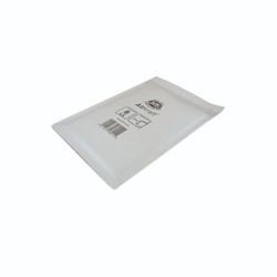 JIFFY BAG AIRCRAFT WHITE PK50